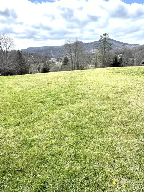 63 Meadow Knoll Court #LOT 63, Banner Elk, NC 28604