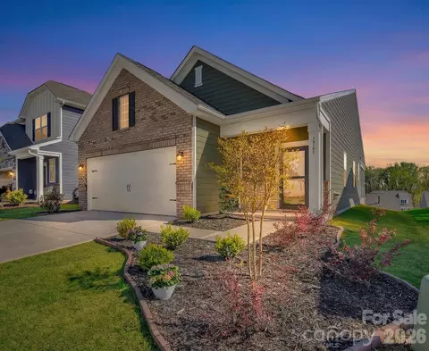 1745 Otter Perch Ln, Fort Mill, SC 29715