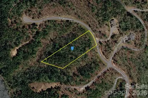 671 River Mountain Rd, Murphy, NC 28906