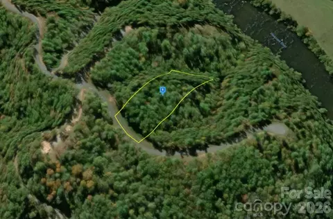 671 River Mountain Rd, Murphy, NC 28906 photo 2