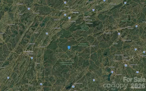 671 River Mountain Rd, Murphy, NC 28906 photo 5