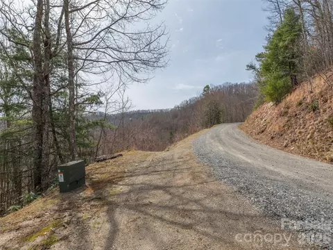 000 Sigogglin 17 Rd #17, Waynesville, NC 28786