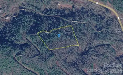 301 Trail Rd, Murphy, NC 28906
