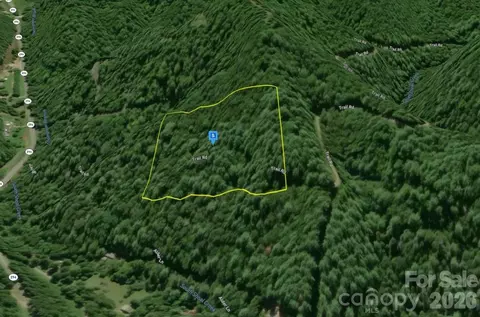 301 Trail Rd, Murphy, NC 28906 photo 2