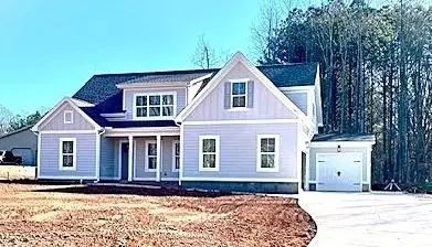 103 Blackbeard 1 Ln #1, Mooresville, NC 28117
