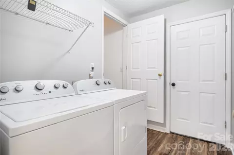 Other - 400 Arminius Ct, Monroe, NC 28110 photo 2 of 7