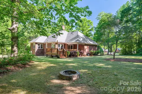 Other - 400 Arminius Ct, Monroe, NC 28110 photo 4 of 7