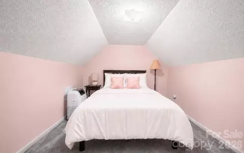 Bedroom - 400 Arminius Ct, Monroe, NC 28110 photo 5 of 5