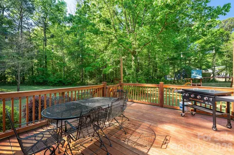 Exterior - 400 Arminius Ct, Monroe, NC 28110 photo 4 of 6