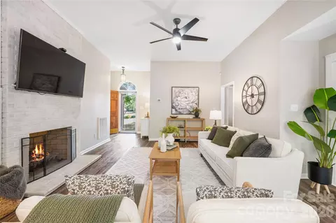 Other - 400 Arminius Ct, Monroe, NC 28110 photo 1 of 7