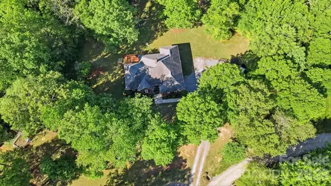 Other - 400 Arminius Ct, Monroe, NC 28110 photo 7 of 7