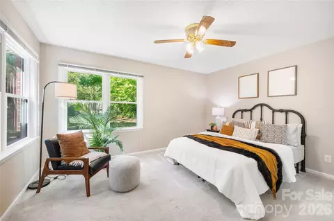 Bedroom - 400 Arminius Ct, Monroe, NC 28110 photo 1 of 5
