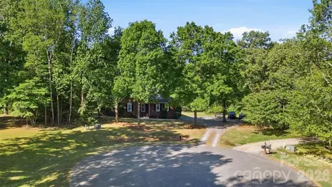 Other - 400 Arminius Ct, Monroe, NC 28110 photo 6 of 7