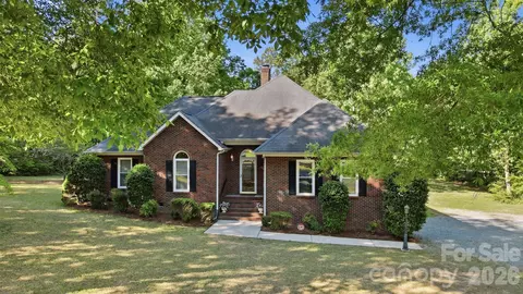 Other - 400 Arminius Ct, Monroe, NC 28110 photo 5 of 7