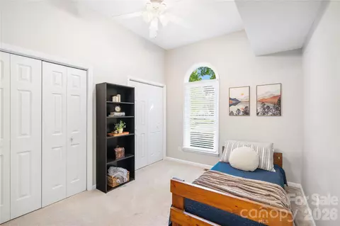 Other - 400 Arminius Ct, Monroe, NC 28110 photo 3 of 7