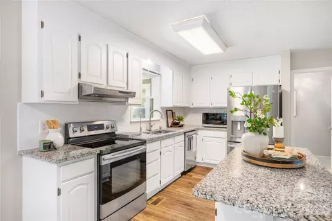 Kitchen - 400 Arminius Ct, Monroe, NC 28110 photo 1 of 2
