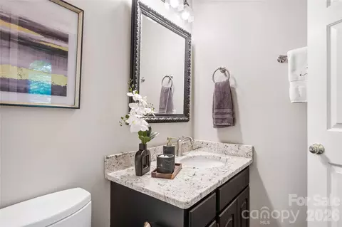 Bath - 400 Arminius Ct, Monroe, NC 28110 photo 2 of 2