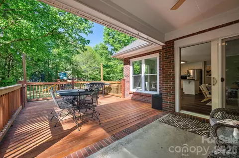 Exterior - 400 Arminius Ct, Monroe, NC 28110 photo 3 of 6