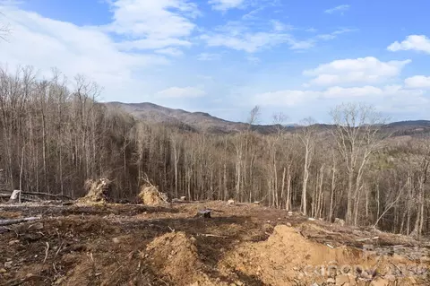 Pinnacle View, Elk Park, NC 28622