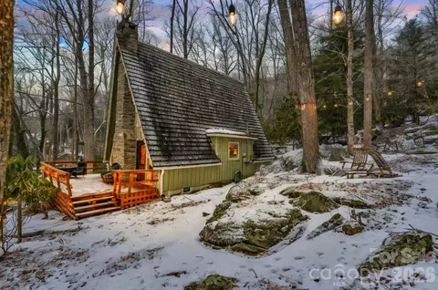Other - 233 Cherry Rd, Boone, NC 28607 photo 1 of 6