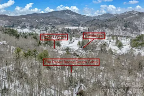 Other - 233 Cherry Rd, Boone, NC 28607 photo 2 of 6