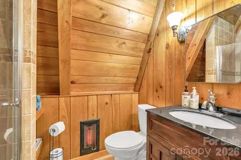Bath - 233 Cherry Rd, Boone, NC 28607 photo 1 of 4