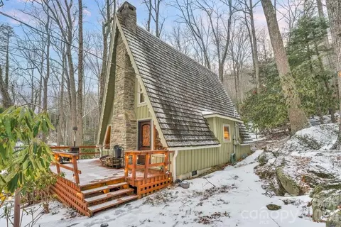 Other - 233 Cherry Rd, Boone, NC 28607 photo 3 of 6