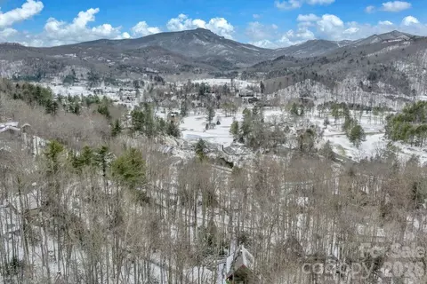 Other - 233 Cherry Rd, Boone, NC 28607 photo 6 of 6