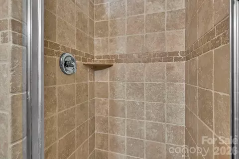 Bath - 233 Cherry Rd, Boone, NC 28607 photo 2 of 4