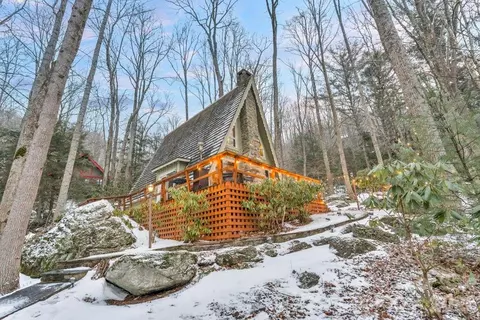 Other - 233 Cherry Rd, Boone, NC 28607 photo 4 of 6