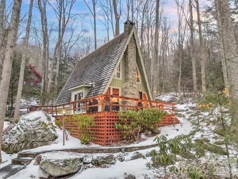 Other - 233 Cherry Rd, Boone, NC 28607 photo 5 of 6