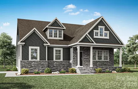 408 Ocala St, Rock Hill, SC 29730