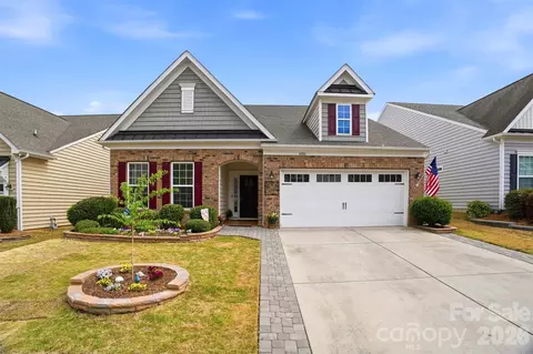 4086 Perth Rd, Indian Land, SC 29707