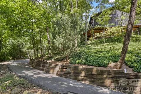 56 Cardinal Cir, Tryon, NC 28782 photo 29