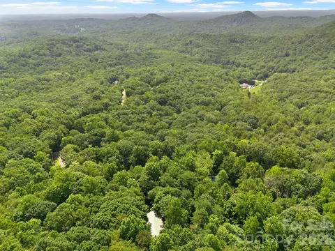 56 Cardinal Cir, Tryon, NC 28782 photo 32