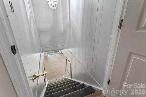 56 Cardinal Cir, Tryon, NC 28782 photo 20