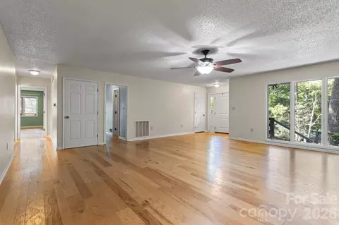 56 Cardinal Cir, Tryon, NC 28782 photo 8