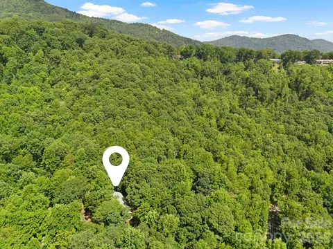 56 Cardinal Cir, Tryon, NC 28782 photo 34