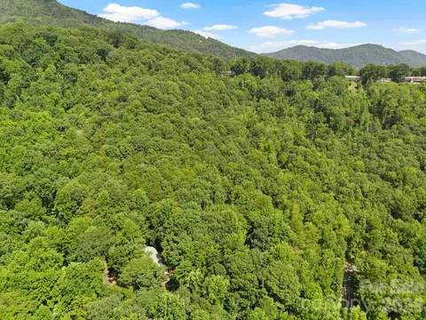 56 Cardinal Cir, Tryon, NC 28782 photo 36