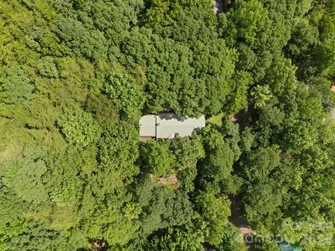 56 Cardinal Cir, Tryon, NC 28782 photo 33
