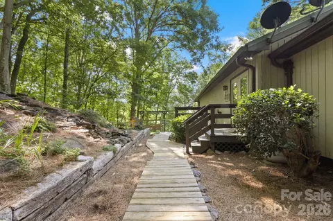 56 Cardinal Cir, Tryon, NC 28782 photo 26