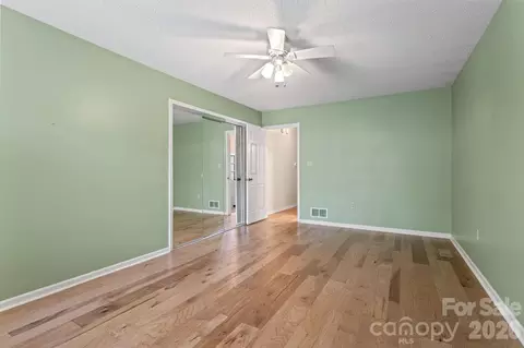 56 Cardinal Cir, Tryon, NC 28782 photo 18