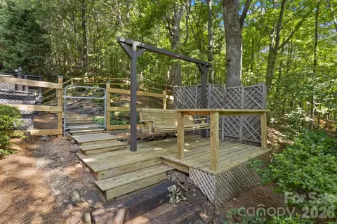 56 Cardinal Cir, Tryon, NC 28782 photo 28
