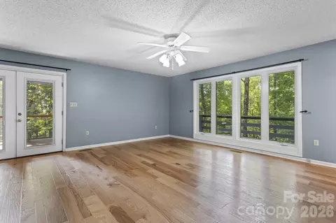 56 Cardinal Cir, Tryon, NC 28782 photo 14