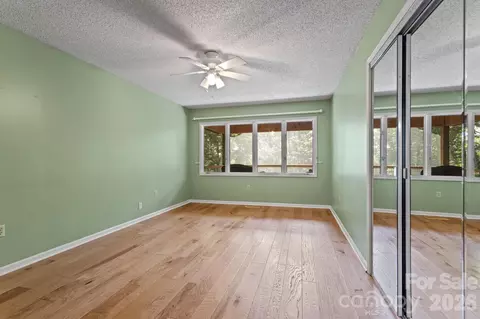 56 Cardinal Cir, Tryon, NC 28782 photo 17