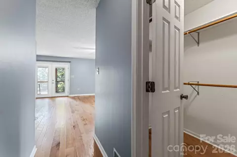56 Cardinal Cir, Tryon, NC 28782 photo 13