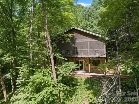 56 Cardinal Cir, Tryon, NC 28782 photo 30