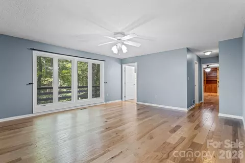 56 Cardinal Cir, Tryon, NC 28782 photo 15
