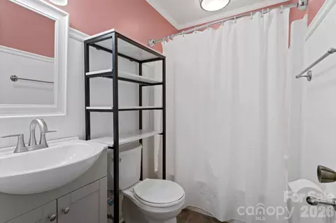 56 Cardinal Cir, Tryon, NC 28782 photo 19