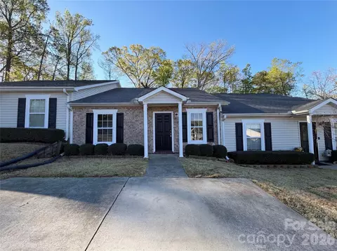 3088 Trimble Nw Cir NW, Concord, NC 28027